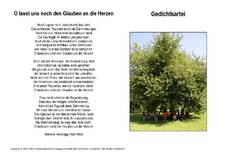 O-lasst-uns-doch-Lingg.pdf